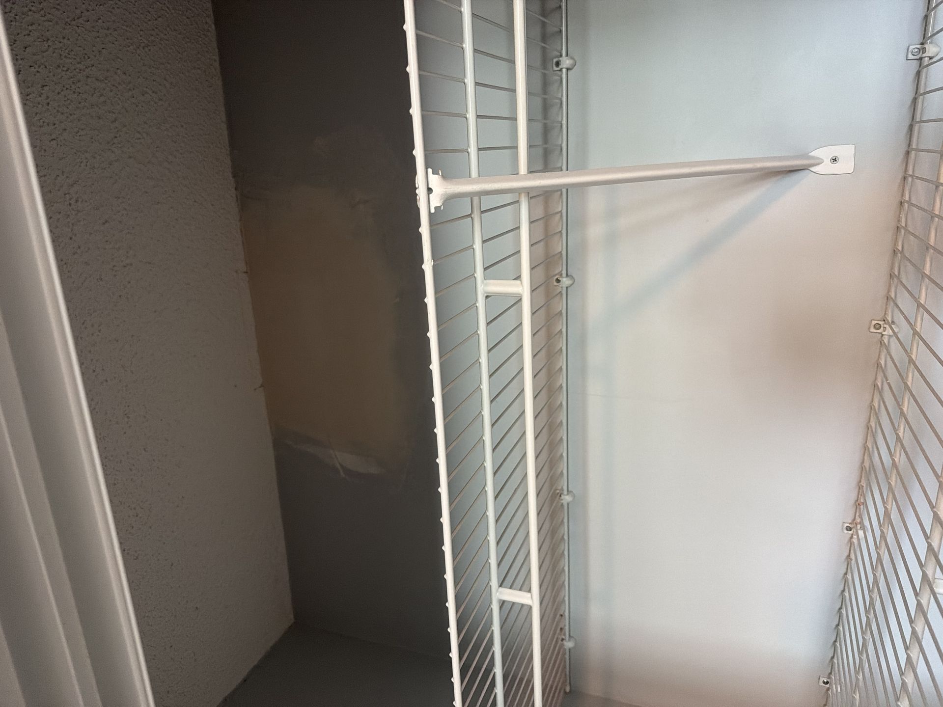 IMG 1051