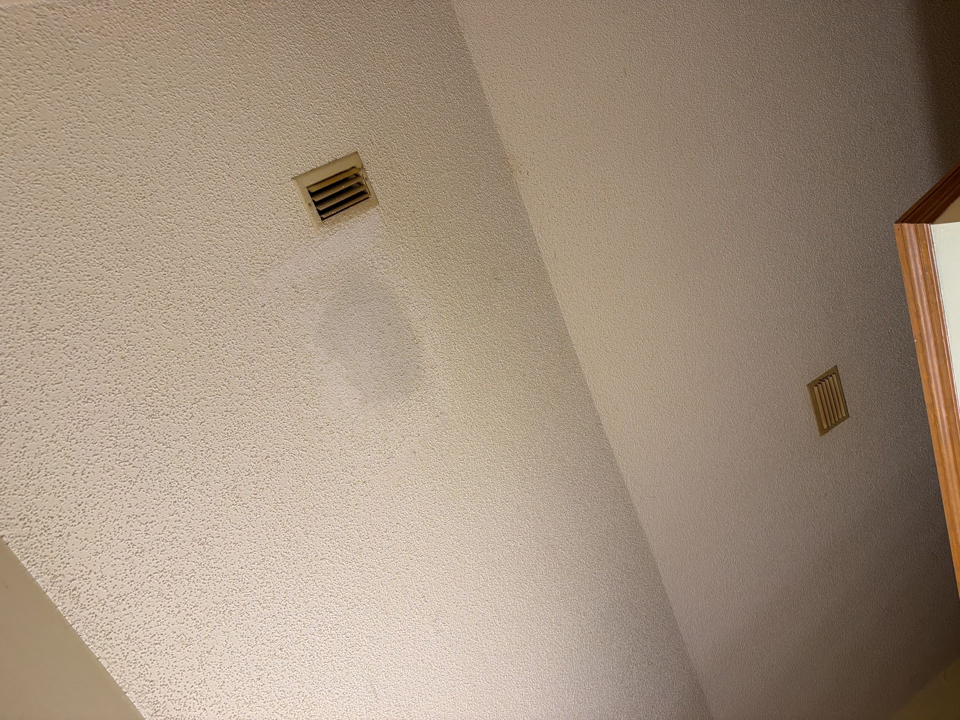 IMG 1077